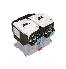 Контактор э/м ПМ12-040550 УХЛ4 В, 24В, (2з)  050550200ВВ024000010  Электротехник