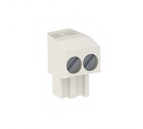 Блок дистанционной сигнализации для УЗИП (MB-FS)  5096693  OBO Bettermann