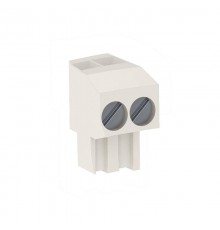 Блок дистанционной сигнализации для УЗИП (MB-FS)  5096693  OBO Bettermann