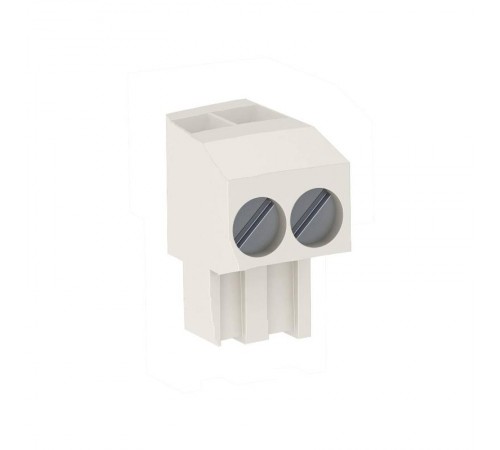 Блок дистанционной сигнализации для УЗИП (MB-FS)  5096693  OBO Bettermann