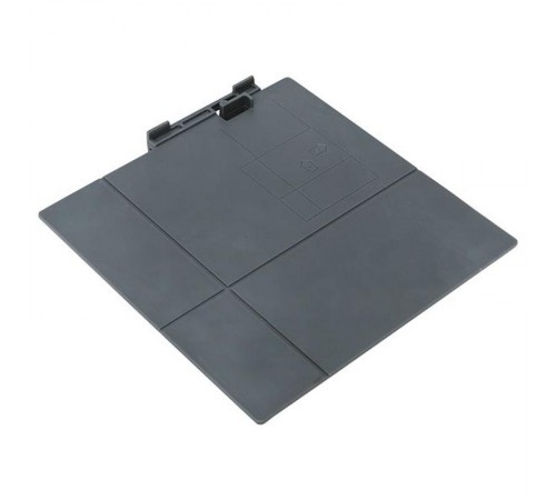 Межфазные перегородки для рубильников TwinBlock 1000-1600А  tb-fb-1000-1600  EKF