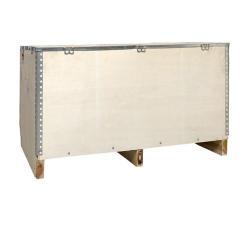 Выключатель автоматический ВА-45 5000/5000А 3P 120кА выкатной v2  mccb45-5000-5000v-v2  EKF