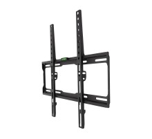 Кронштейн для телевизора 32"- 60" дюймов фиксированный серия HOME  38-0331  REXANT