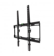 Кронштейн для телевизора 32"- 60" дюймов фиксированный серия HOME  38-0331  REXANT