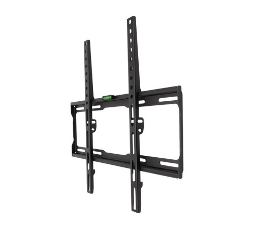 Кронштейн для телевизора 32"- 60" дюймов фиксированный серия HOME  38-0331  REXANT