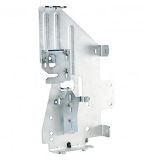 Механическая взаимоблокировка для одного DMX типа 3  028866  Legrand