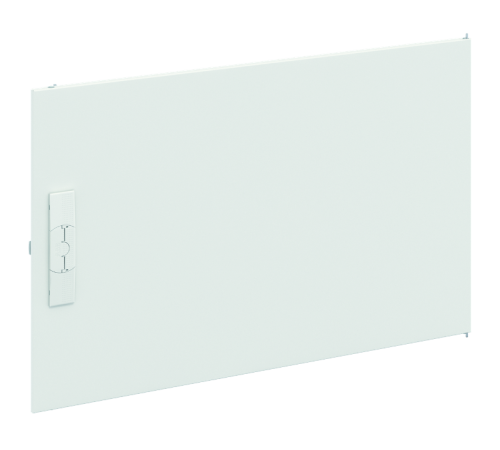 Дверь метал. ширина 3, высота 3 с замком CTB33S  T500R  2CPX052320R9999  ABB