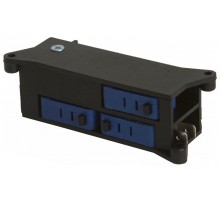 Устройство для блокировки аппарата в выкаченном положении Ronis  7006106  Контактор (Legrand)