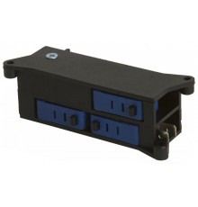 Устройство для блокировки аппарата в выкаченном положении Ronis  7006106  Контактор (Legrand)