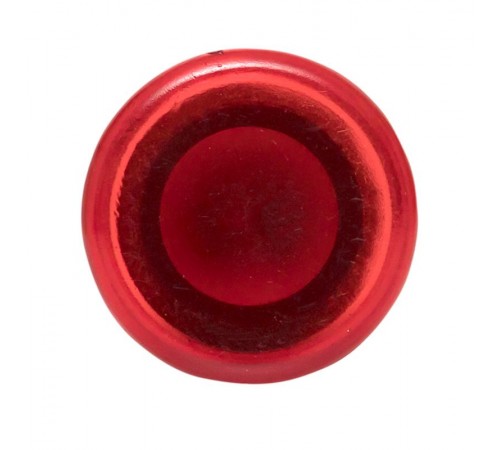 Кнопка SW2C-MD "грибок" красная с подсветкой NO+NC EKF PROxima  sw2c-md-rr  EKF