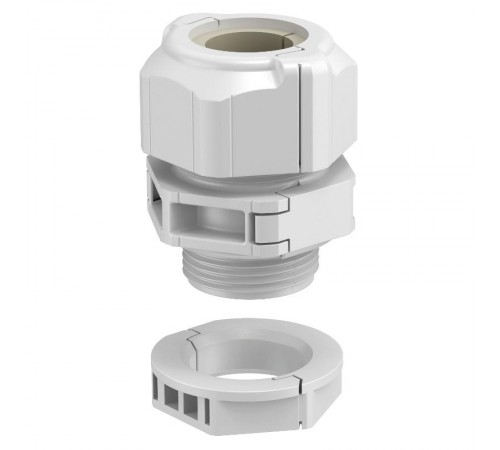 Кабельный ввод разборный  2024916  OBO Bettermann