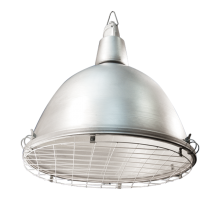 Светильник промышленный ФСП17-250-042 Compact  1017250042  АСТЗ