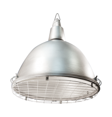 Светильник промышленный ФСП17-105-042 Compact  1017105042  АСТЗ