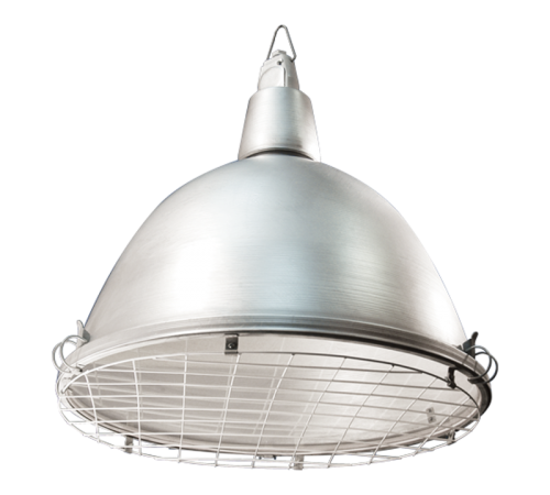 Светильник промышленный ФСП17-250-042 Compact  1017250042  АСТЗ