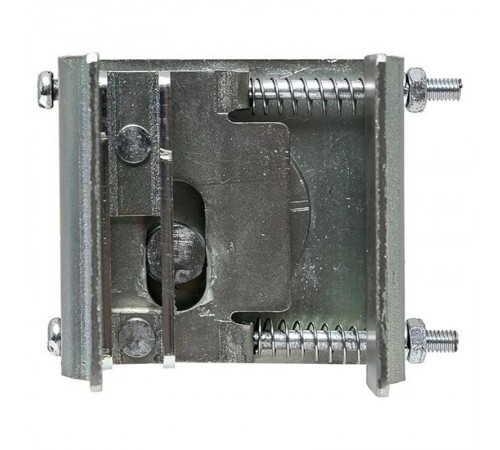 Рукоятка выносная поворотная РП-47 (300 мм)   RP47300    EKF