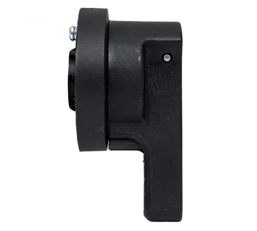 Рукоятка выносная поворотная РП-47 (300 мм)   RP47300    EKF