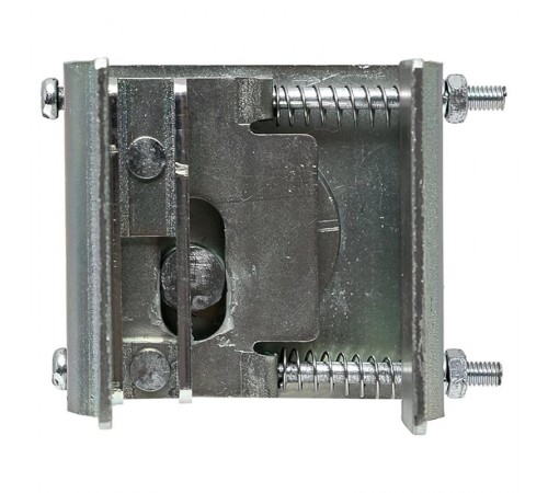 Рукоятка выносная поворотная РП-47 (300 мм)   RP47300    EKF