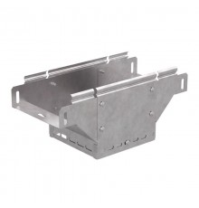 Ответвитель Т-образный вертикальный Стандарт 150х50  PR16.8362  Промрукав