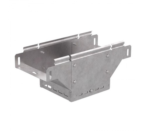 Ответвитель Т-образный вертикальный Стандарт 150х50  PR16.8362  Промрукав