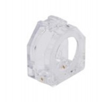 Защитная крышка для кнопок, прозрачная  SBSP2  Systeme Electric