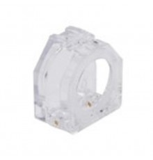 Защитная крышка для кнопок, прозрачная  SBSP2  Systeme Electric