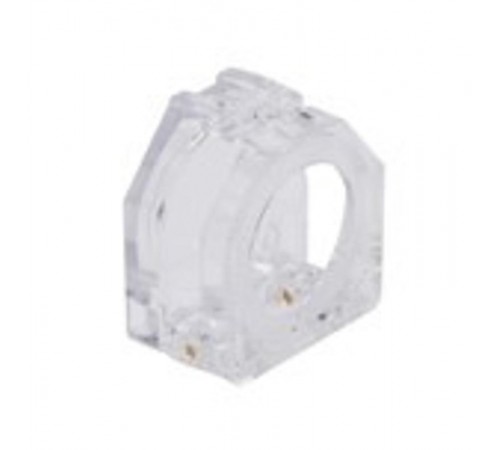 Защитная крышка для кнопок, прозрачная  SBSP2  Systeme Electric