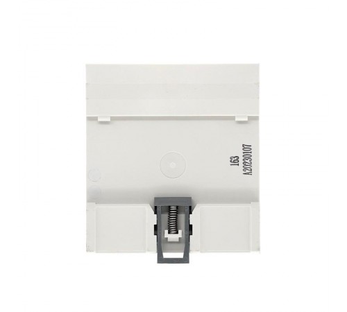 Выключатель дифференциального тока (УЗО) 4P 63А 30мА Тип-AC City9  C9R36463  SE