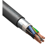 КГВВэнг(А) 5х10 380/660-2  Конкорд