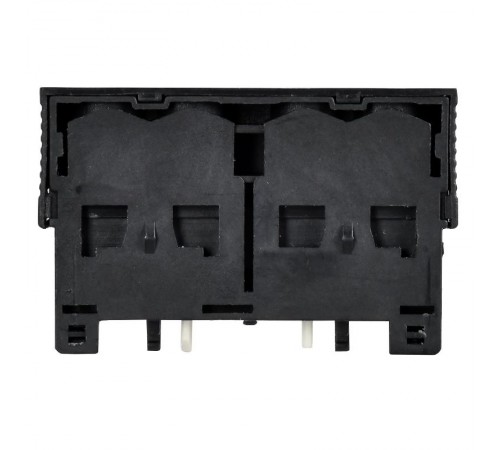 Контакт дополнительный поперечный ДКП32-11  DMS11D-AE11  IEK