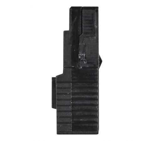 Контакт дополнительный поперечный ДКП32-11  DMS11D-AE11  IEK