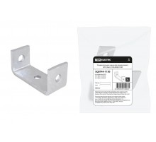 Соединительная шина для реверсивного ВНК (3шт.) (160-250А)  SQ0744-1130  TDM