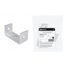 Соединительная шина для реверсивного ВНК (3шт.) (160-250А)  SQ0744-1130  TDM