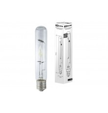 Лампа металлогалогенная МГЛ  250Вт Е40 6000К  SQ0325-0016  TDM