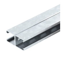 Профильная рейка 3000x82x41 (MS4182P3000FT)  1122671  OBO Bettermann