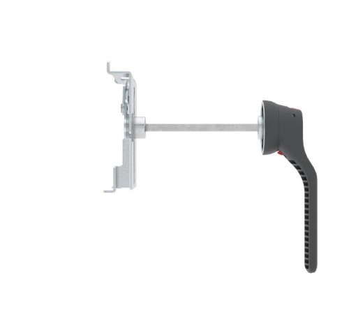 Выносная рукоятка для MNX1600  TFH-MNX1600  DKC