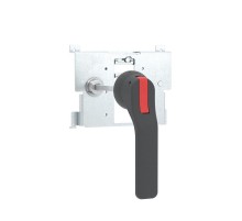 Выносная рукоятка для MNX1600  TFH-MNX1600  DKC