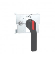 Выносная рукоятка для MNX1600  TFH-MNX1600  DKC