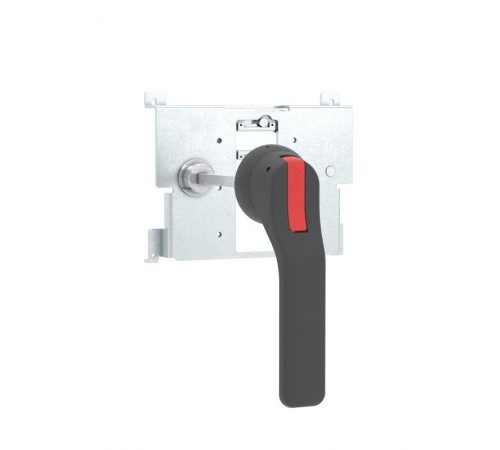 Выносная рукоятка для MNX1600  TFH-MNX1600  DKC