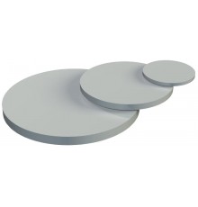 Уплотнительное кольцо для кабельного ввода PG29  2029774  OBO Bettermann