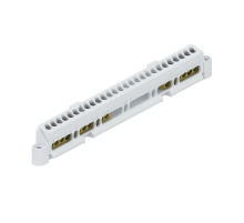 Держатель шин OptiBox P-DS-09-N 303691  КЭАЗ