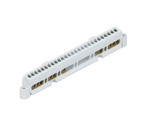 Держатель шин OptiBox P-DS-09-N 303691  КЭАЗ