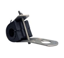 Поддерживающий зажим (PS 216/25)  24800011  ВК