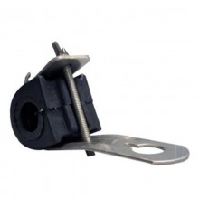 Поддерживающий зажим (PS 216/25)  24800011  ВК