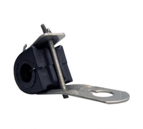 Поддерживающий зажим (PS 216/25)  24800011  ВК