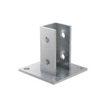 Крепление к потолку SSH, INOX  IBSF4101C  DKC