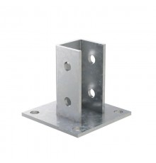 Крепление к потолку SSH, INOX  IBSF4101C  DKC