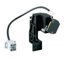 Контакт сигнализации о взведении включающих пружин Emax S33 M/2  1SDA038325R1  ABB