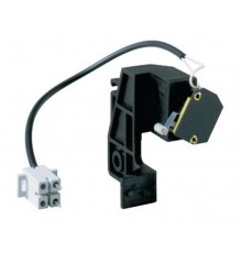 Контакт сигнализации о взведении включающих пружин Emax S33 M/2  1SDA038325R1  ABB