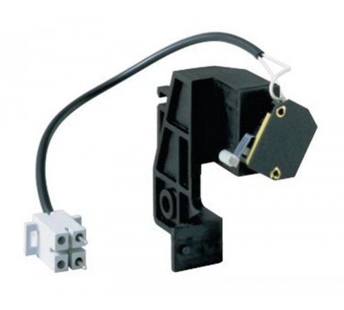 Контакт сигнализации о взведении включающих пружин Emax S33 M/2  1SDA038325R1  ABB