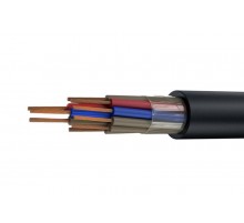 РПШ 10х1,5 -0,38